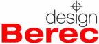 BEREC AG BEREC AG