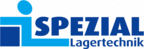 Spezial AG Spezial AG