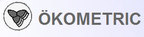 ÖKOMETRIC GmbH ÖKOMETRIC GmbH