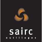 SAIRC OUTILLAGE SAIRC OUTILLAGE