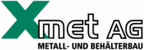X-Met AG X-Met AG
