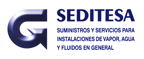 Servicios Y Distribuciones Técnicas, S.L. (SEDITESA) Servicios Y Distribuciones Técnicas, S.L. (SEDITESA)