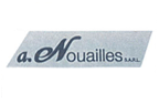 SARL ARMAND NOUAILLES SARL ARMAND NOUAILLES
