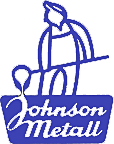 Johnson Metall AS Johnson Metall AS