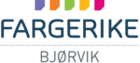 Bjørvik Malerservice AS Bjørvik Malerservice AS