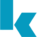 Geo. F. Kraemer GmbH Geo. F. Kraemer GmbH