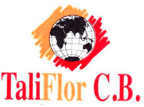 Taliflor, C.B. Taliflor, C.B.