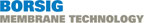 BORSIG Membrane Technology GmbH BORSIG Membrane Technology GmbH