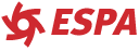 Espa 2025 Espa 2025