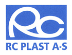 RC PLAST A/S RC PLAST A/S