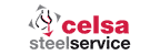 Celsa Steel Service A/S Celsa Steel Service A/S