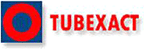 TUBEXACT SA TUBEXACT SA