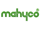Maharashtra Hybrid Seeds Company Private Limited Maharashtra Hybrid Seeds Company Private Limited
