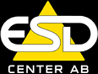 ESD-Center AB ESD-Center AB
