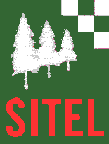 SITEL Sistemas Electronicos, S.A. SITEL Sistemas Electronicos, S.A.