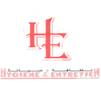 Hygiène et Entretien Hygiène et Entretien