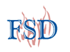 FSD Fire Safety Design AB FSD Fire Safety Design AB