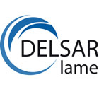 DELSAR LAME, Srl DELSAR LAME, Srl