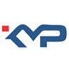 Kamal Metal Products Kamal Metal Products