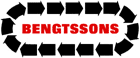 Bengtssons Maskin Aktiebolag Bengtssons Maskin Aktiebolag