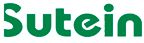 Subministres Industrials Sutein, S.L. Subministres Industrials Sutein, S.L.