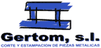 Gertom Gertom