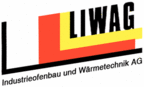 LIWAG, Industrieofenbau und Wärmetechnik AG LIWAG, Industrieofenbau und Wärmetechnik AG