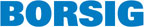 BORSIG GmbH BORSIG GmbH