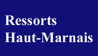 RESSORTS HAUT MARNAIS RESSORTS HAUT MARNAIS