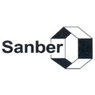 SANBER, Srl SANBER, Srl