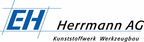 Herrmann AG Kunststoffwerk Herrmann AG Kunststoffwerk