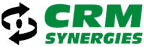 Crm Synergies, S.L. Crm Synergies, S.L.