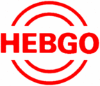 HEBGO AG HEBGO AG