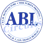 A B L Circuits Ltd A B L Circuits Ltd