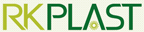 RK Plast A/S RK Plast A/S
