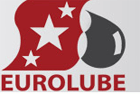 Eurolube Equipment AB Eurolube Equipment AB
