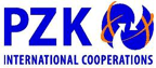 PZK BRNO a.s. PZK BRNO a.s.