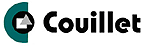 COUILLET ET CIE COUILLET ET CIE