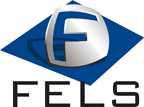 ESARIS INDUSTRIES ESARIS INDUSTRIES