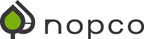 Nopco Paper Technology, S.L. Nopco Paper Technology, S.L.