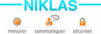 Pablo Niklas & fils SA Pablo Niklas & fils SA