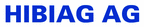 Hibiag AG Hibiag AG
