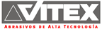 Vitex Abrasivos, S.A. Vitex Abrasivos, S.A.