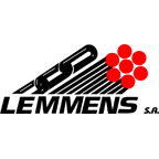 Lemmens SA Lemmens SA