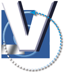 ETABLISSEMENTS VILLEGENTE ETABLISSEMENTS VILLEGENTE