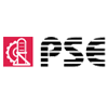 Process System Engineers India Private Limited Process System Engineers India Private Limited