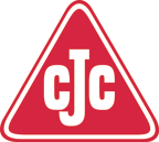 C.C. JENSEN A/S C.C. JENSEN A/S