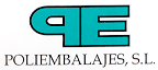 Poliembalajes, S.L. Poliembalajes, S.L.