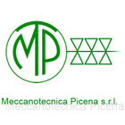 MECCANOTECNICA PICENA, Srl MECCANOTECNICA PICENA, Srl