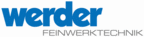 Samuel Werder AG Samuel Werder AG